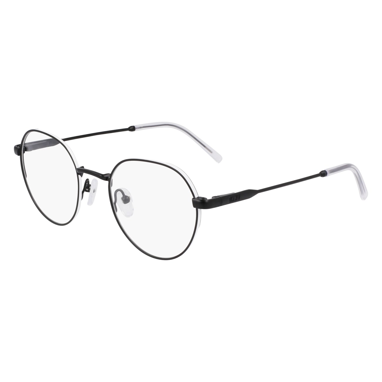 DKNY DK1032 1 DK1032