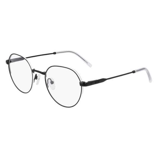 DKNY DK1032 1 DK1032