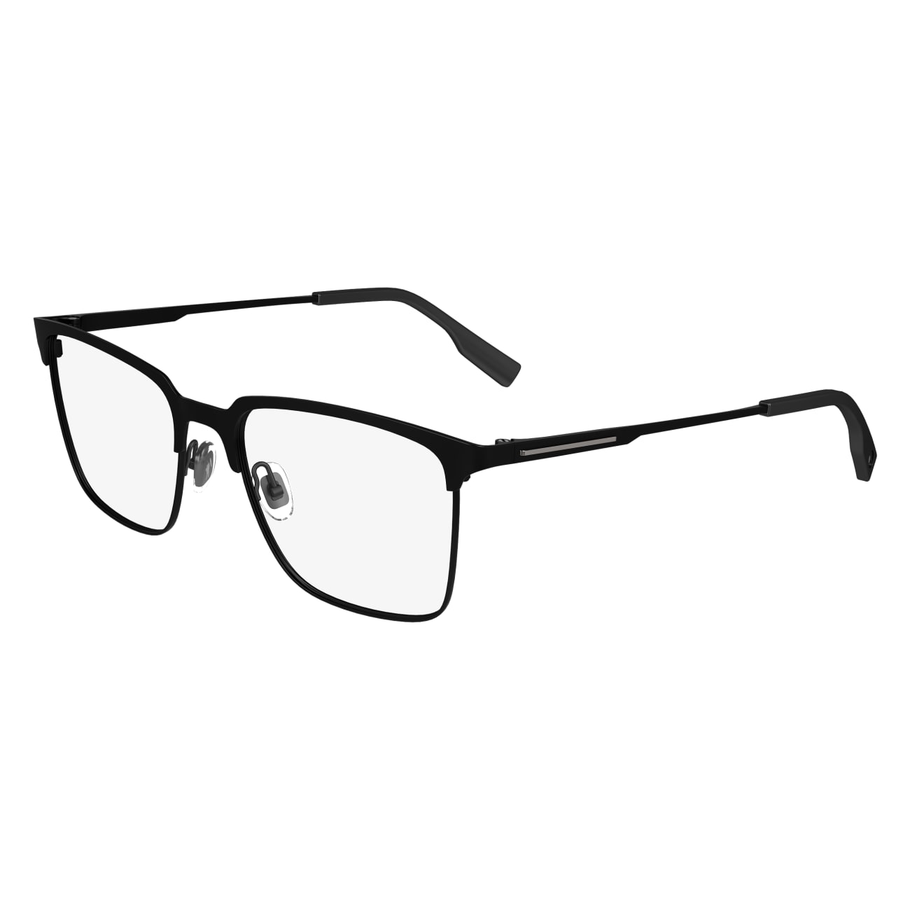 LACOSTE L2295 2