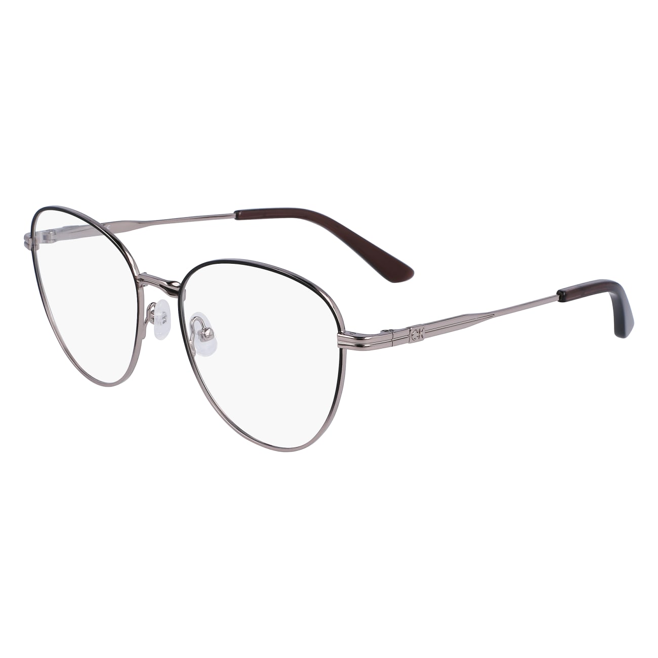 CALVIN KLEIN CK23105 1 CK23105