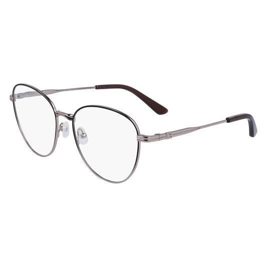 CALVIN KLEIN CK23105 1 CK23105