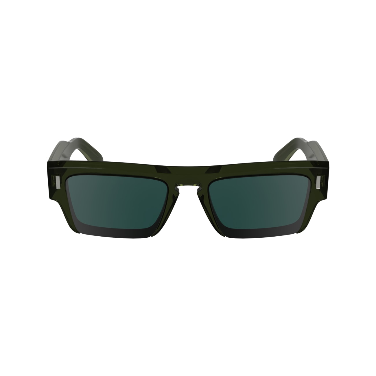 CALVIN KLEIN CK24532S 330