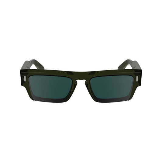 CALVIN KLEIN CK24532S 330