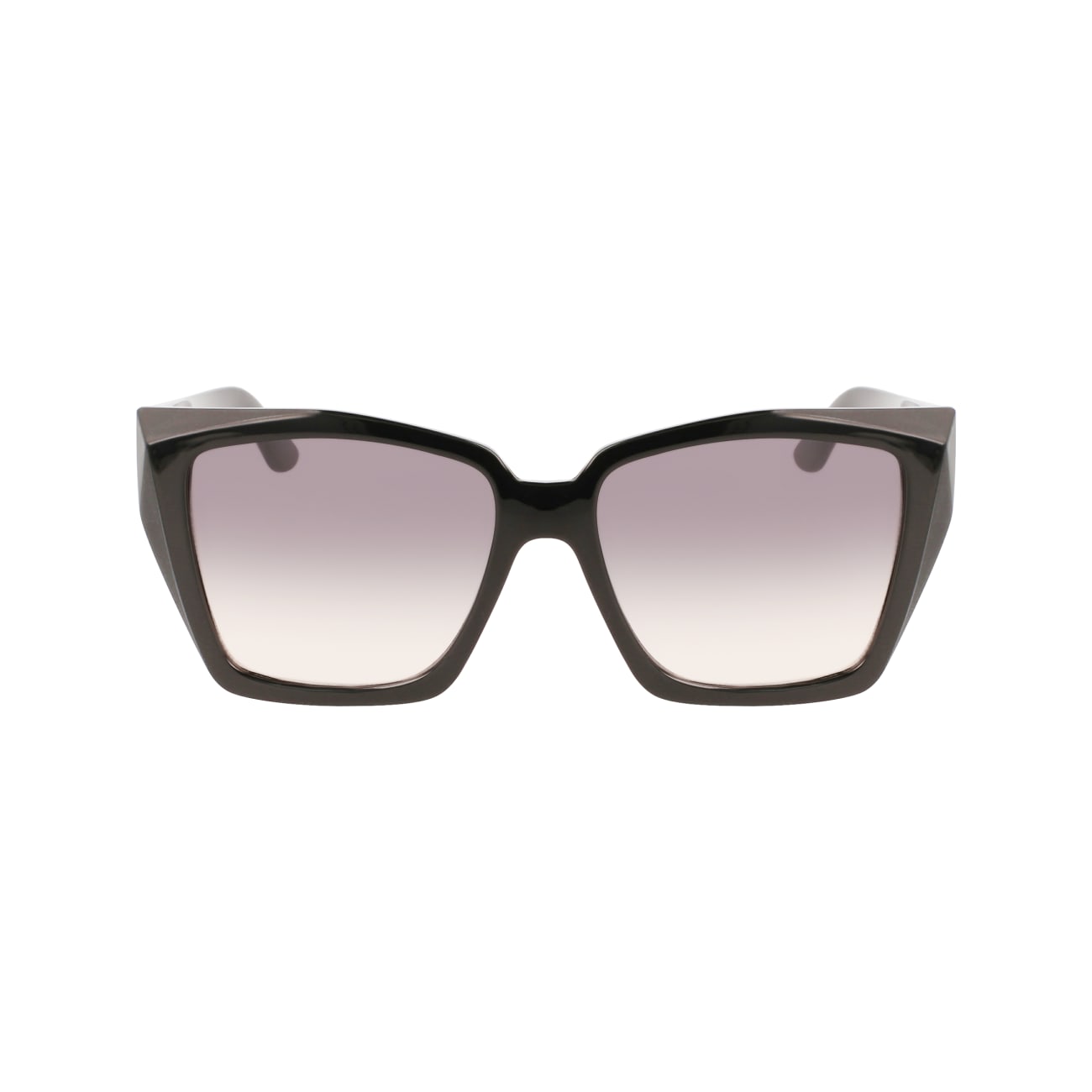 KARL LAGERFELD
