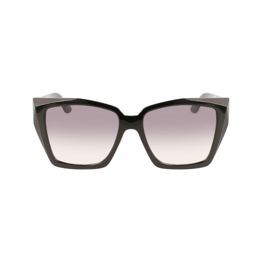 KARL LAGERFELD