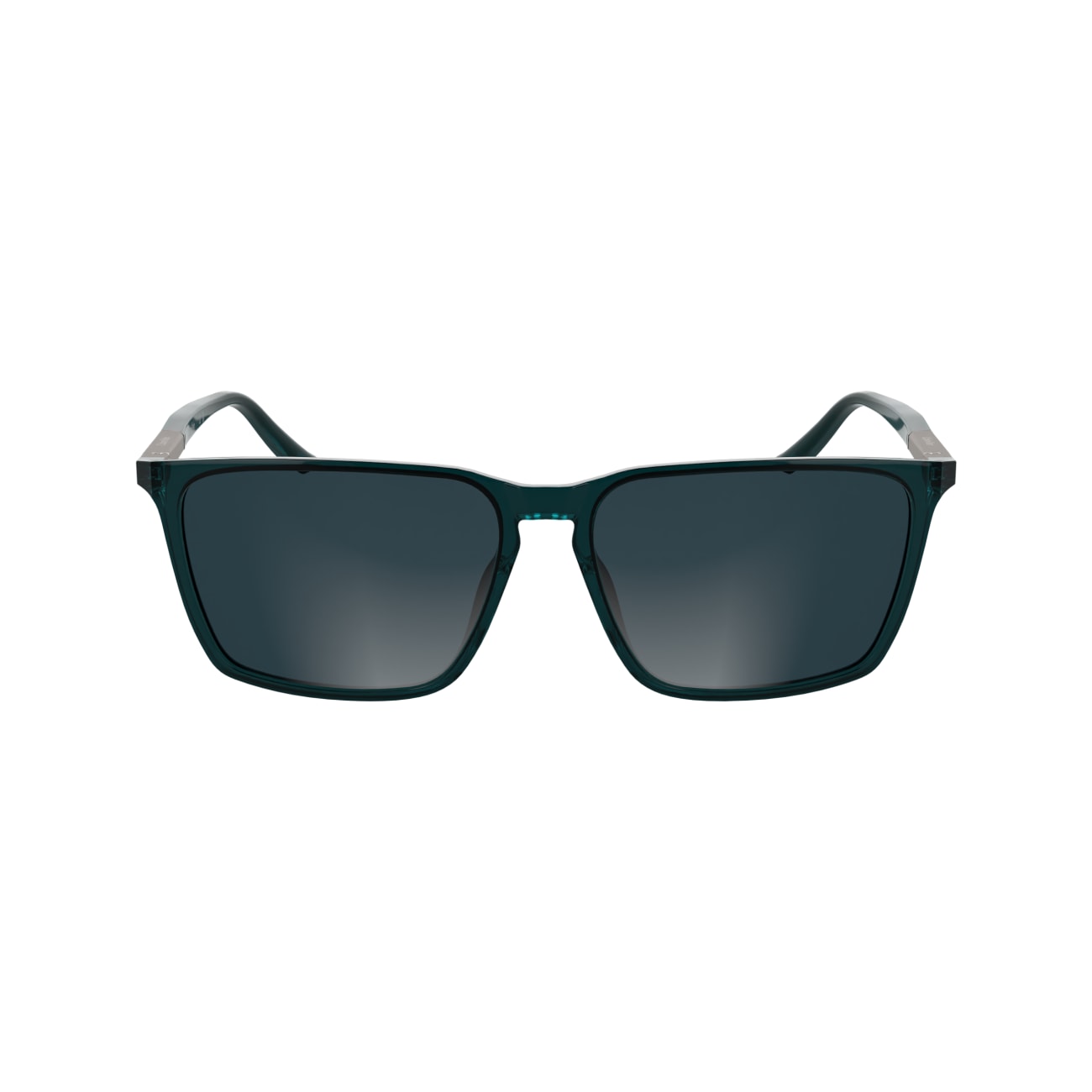 CALVIN KLEIN CK25505S 432