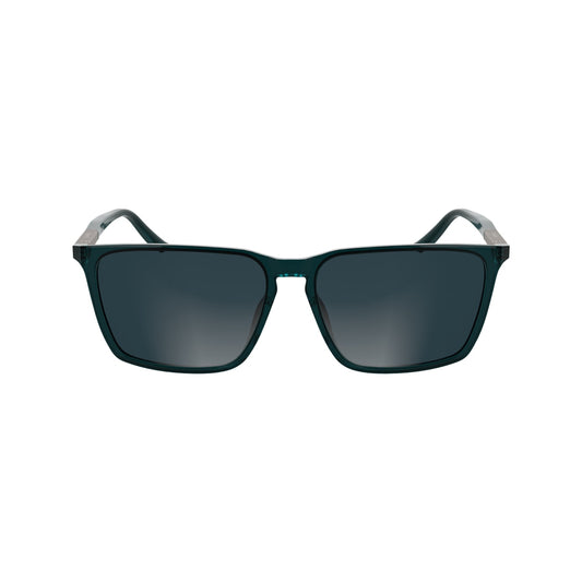 CALVIN KLEIN CK25505S 432
