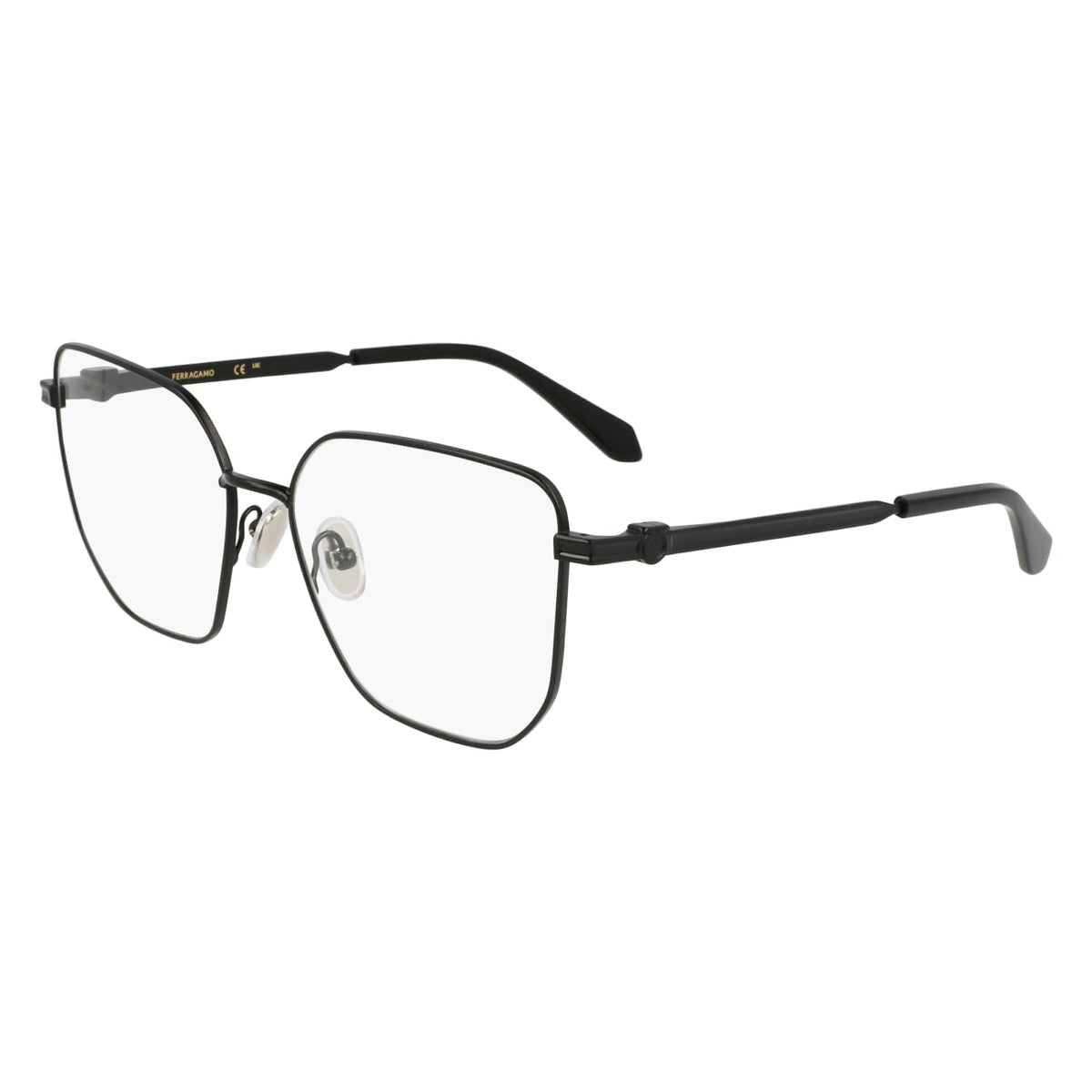 SALVATORE FERRAGAMO SF2234 2