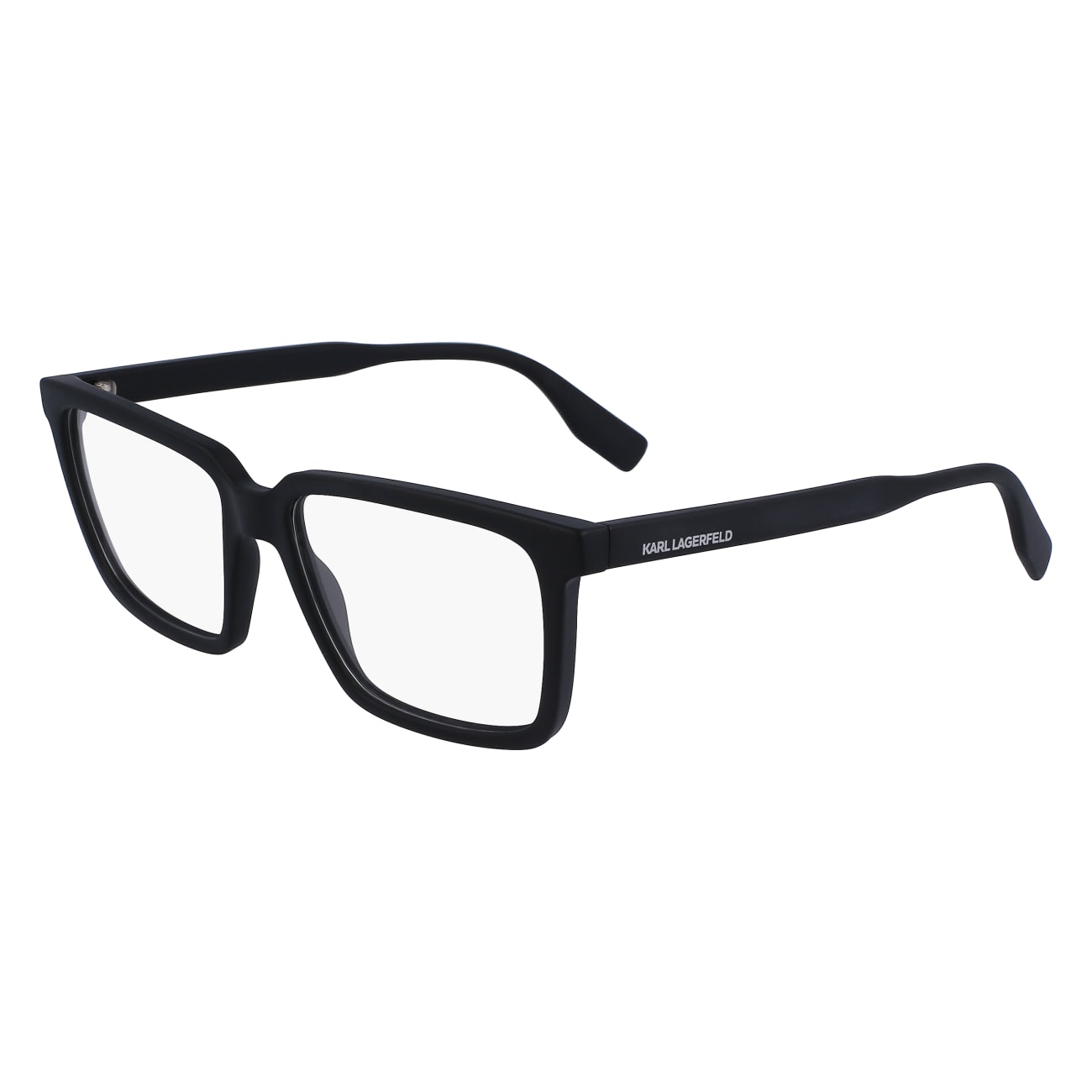 KARL LAGERFELD KL6113 2 KL6113