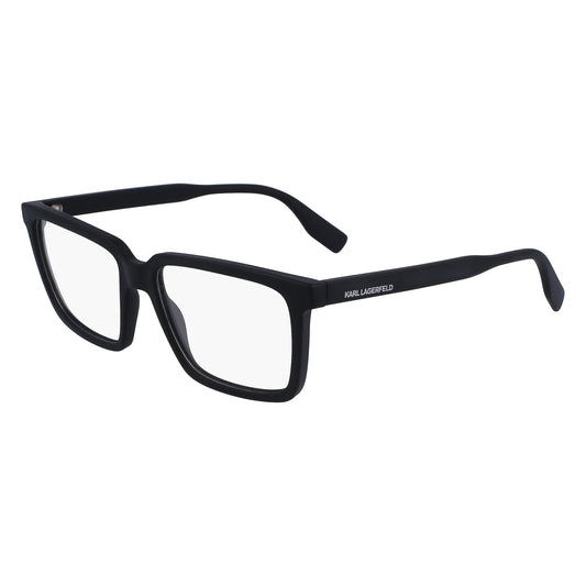 KARL LAGERFELD KL6113 2 KL6113