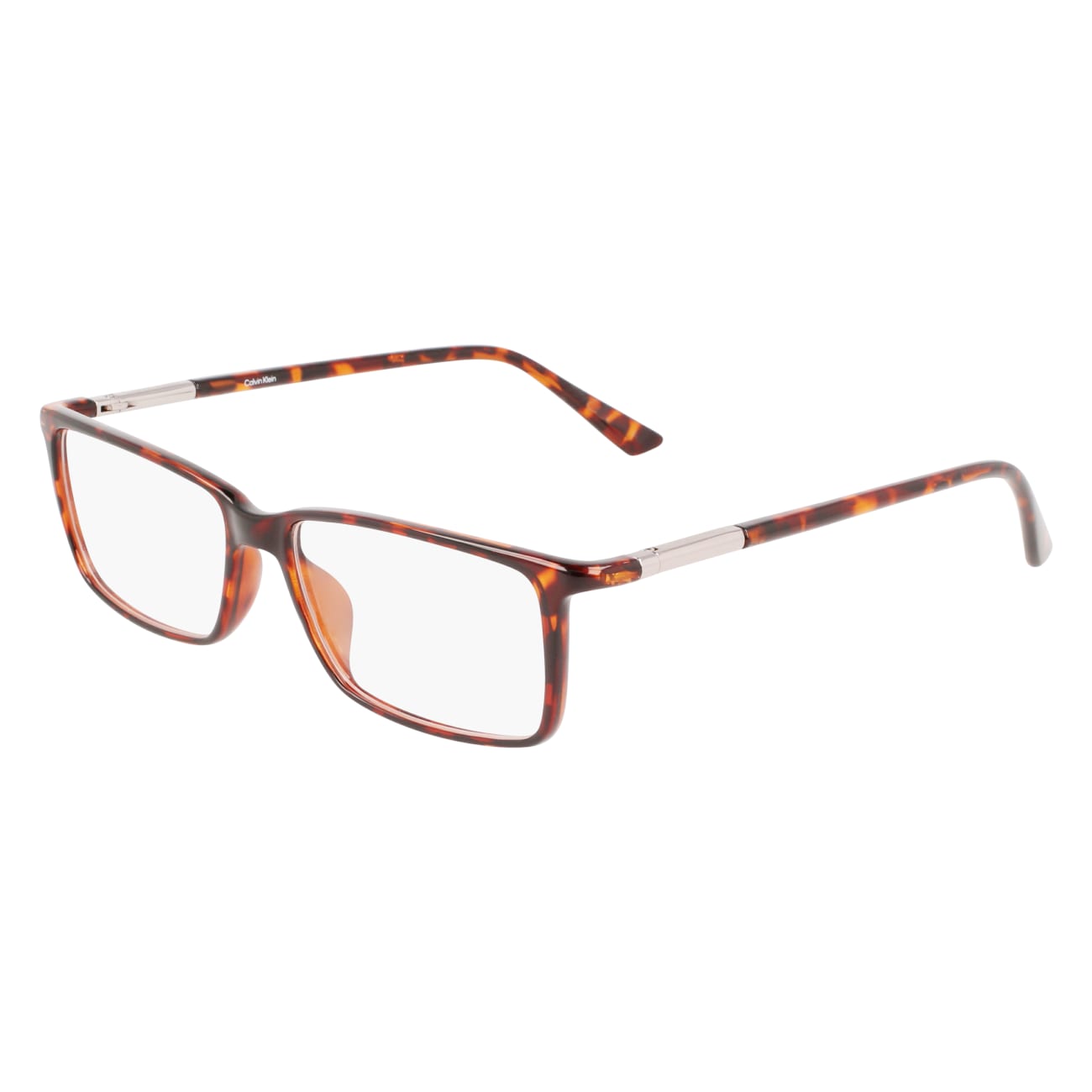 CALVIN KLEIN 59478 220 CK21523