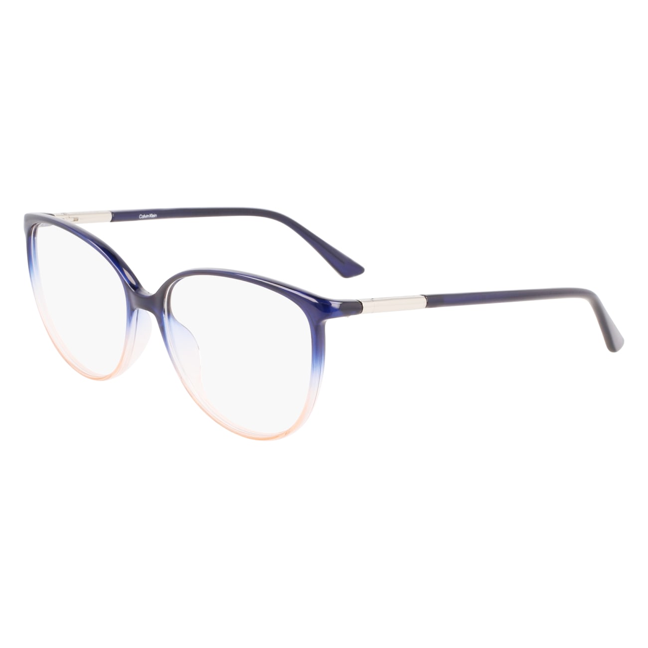 CALVIN KLEIN 59172 438 CK21521