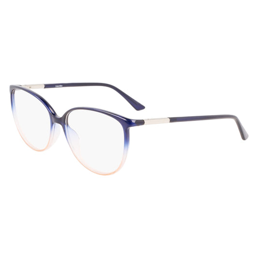 CALVIN KLEIN 59172 438 CK21521
