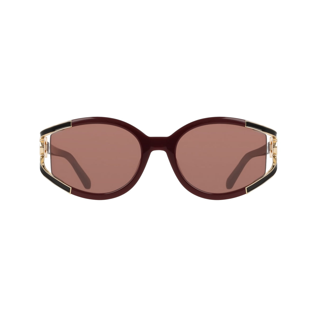 SALVATORE FERRAGAMO SF2111S 606