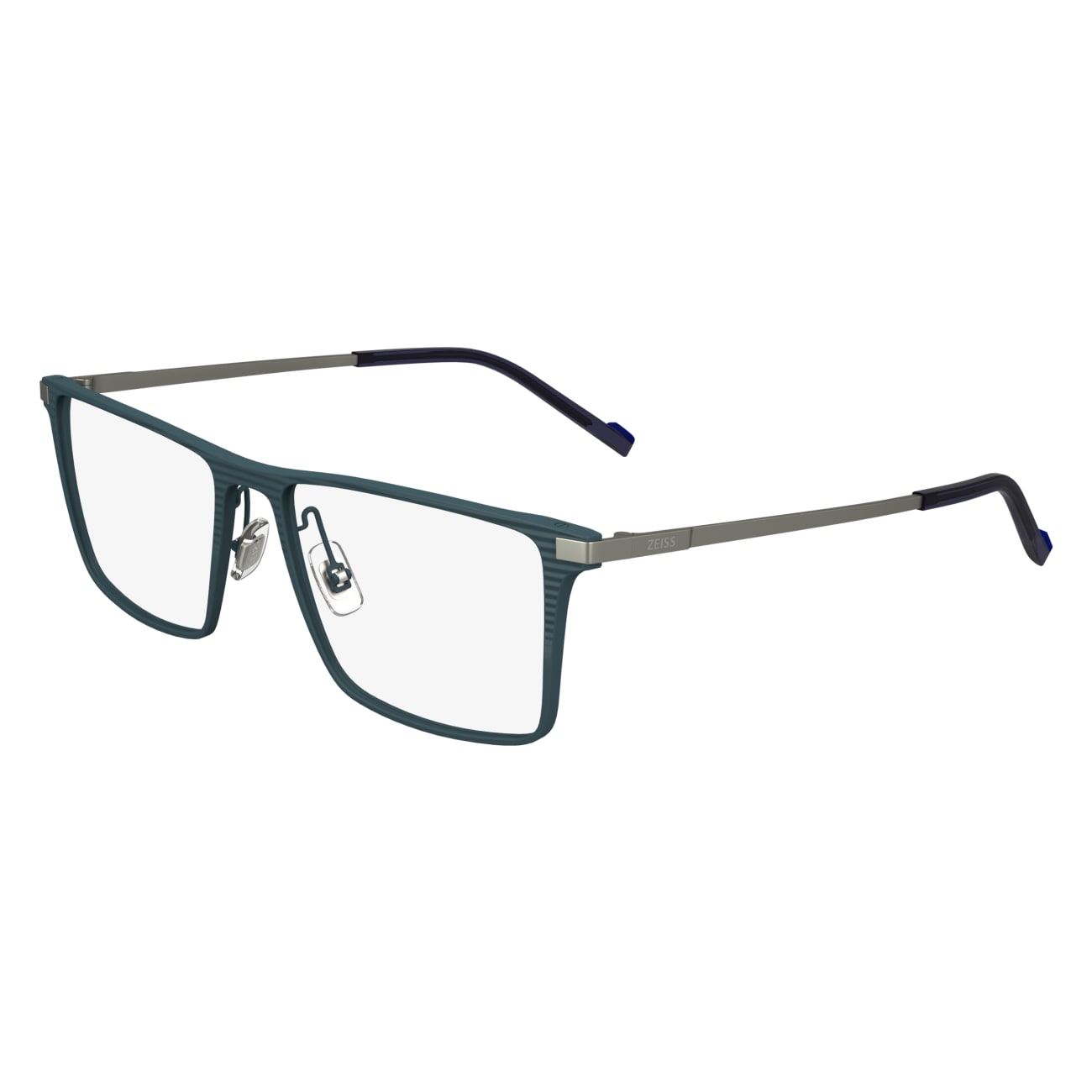 ZEISS ZS24144 405 ZS24144