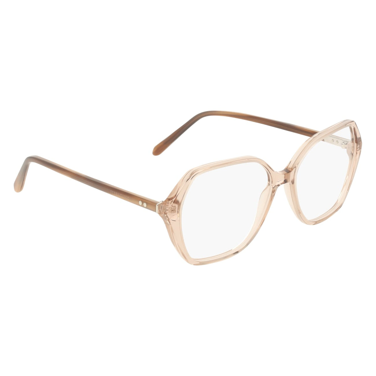 SALVATORE FERRAGAMO SF3079 667