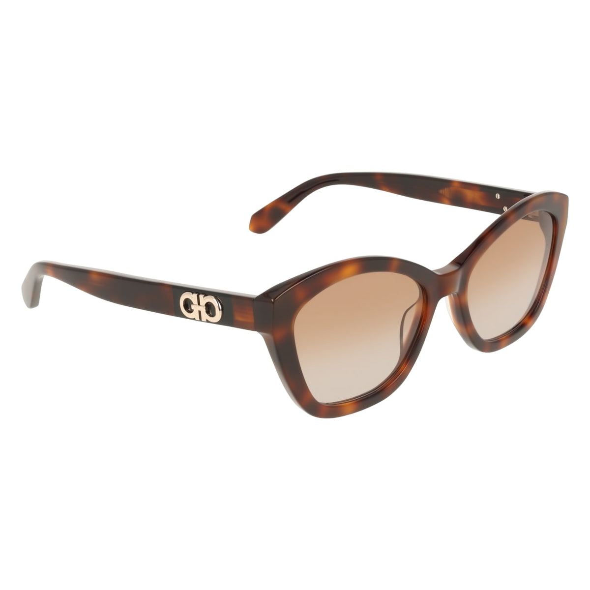 SALVATORE FERRAGAMO SF2119S 240