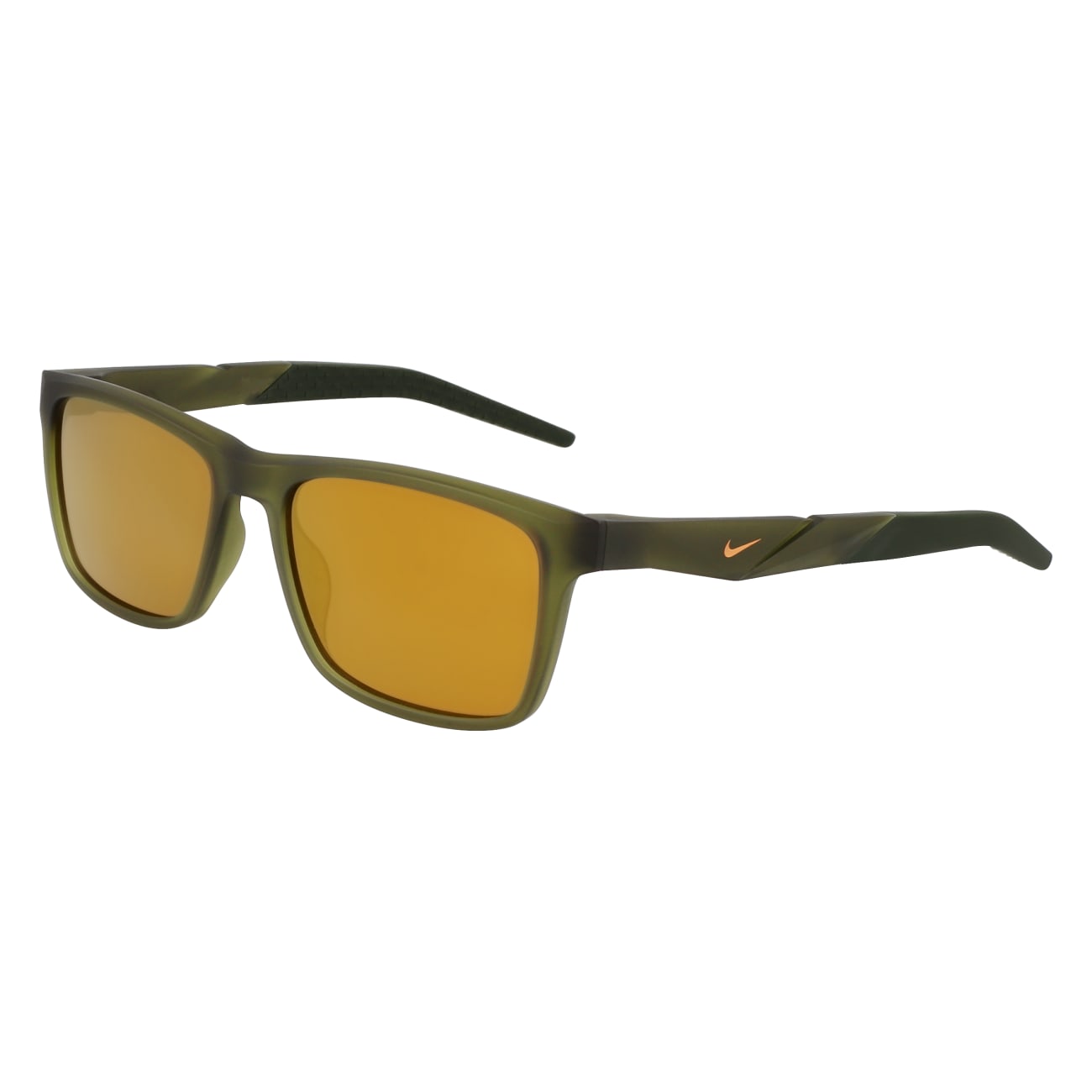 NIKE NKFV2403 222 NIKE RADEON 1 M FV2403