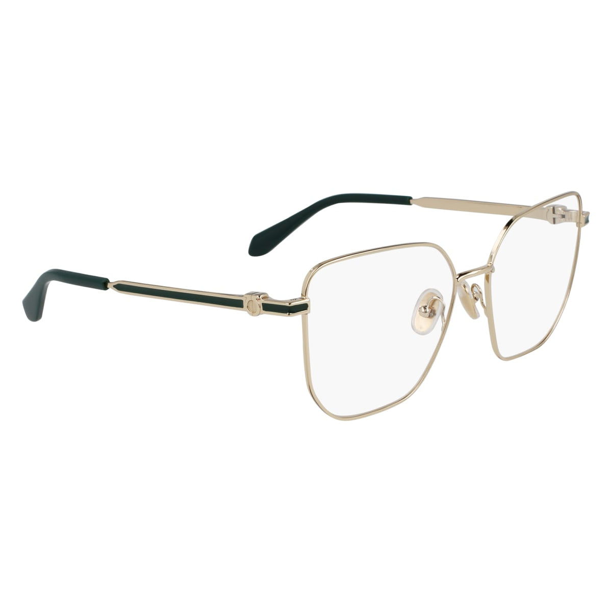 SALVATORE FERRAGAMO SF2234 710