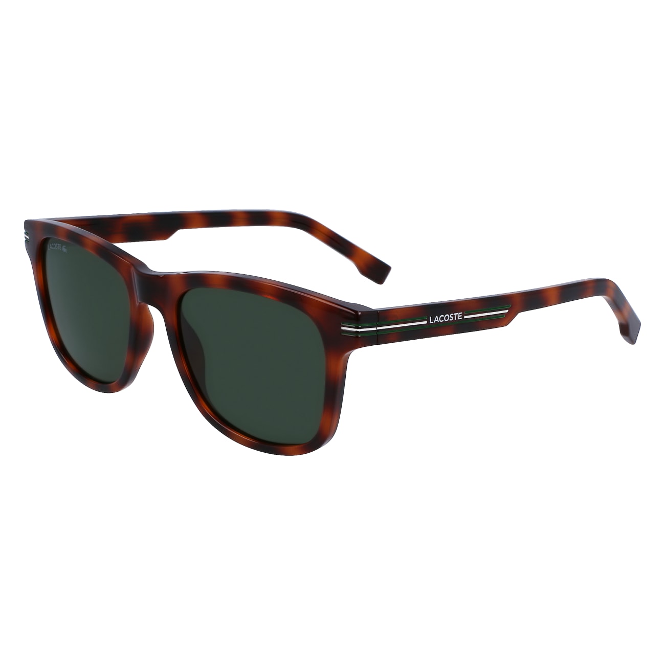 LACOSTE L995S 214
