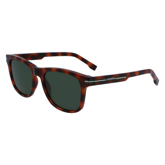 LACOSTE L995S 214