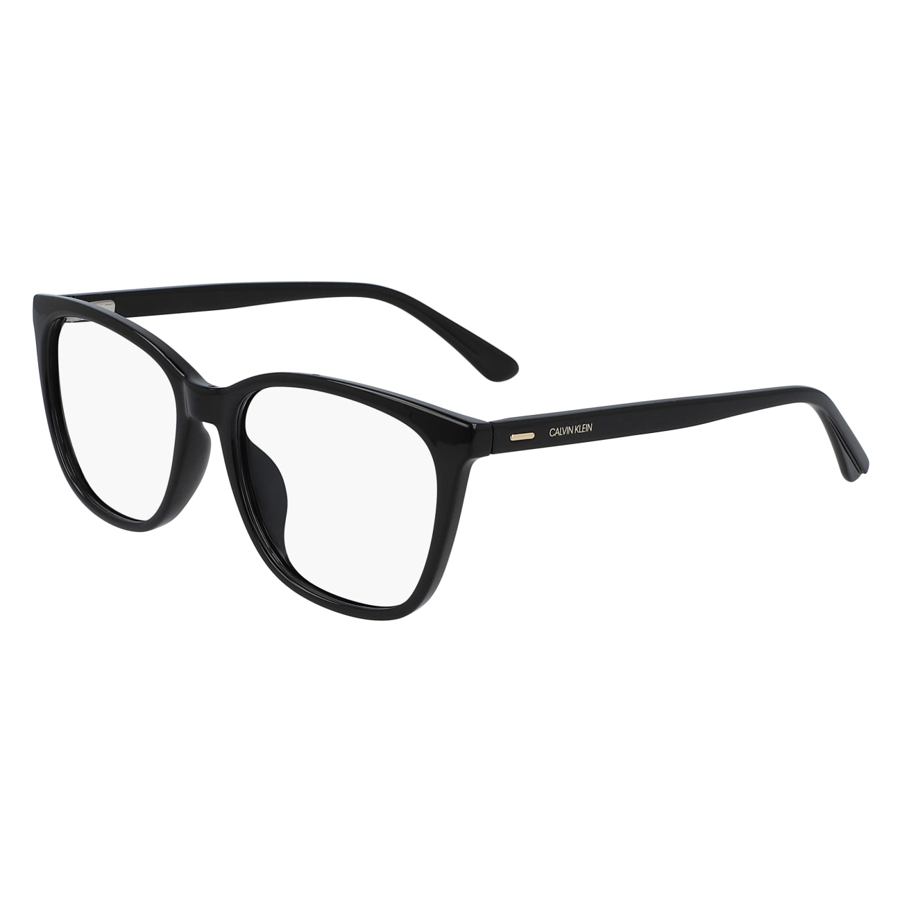CALVIN KLEIN 45106 1 CK20525
