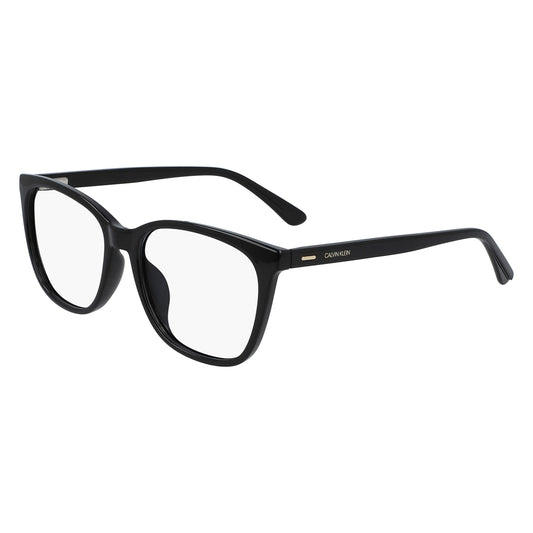 CALVIN KLEIN 45106 1 CK20525