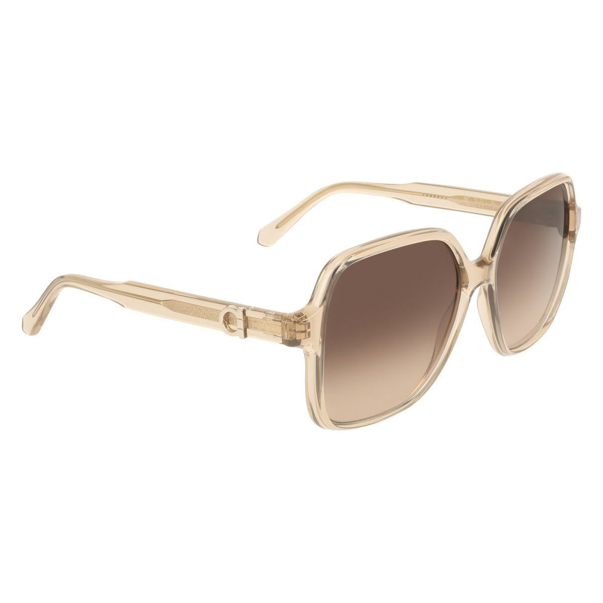 SALVATORE FERRAGAMO SF2069SE 259