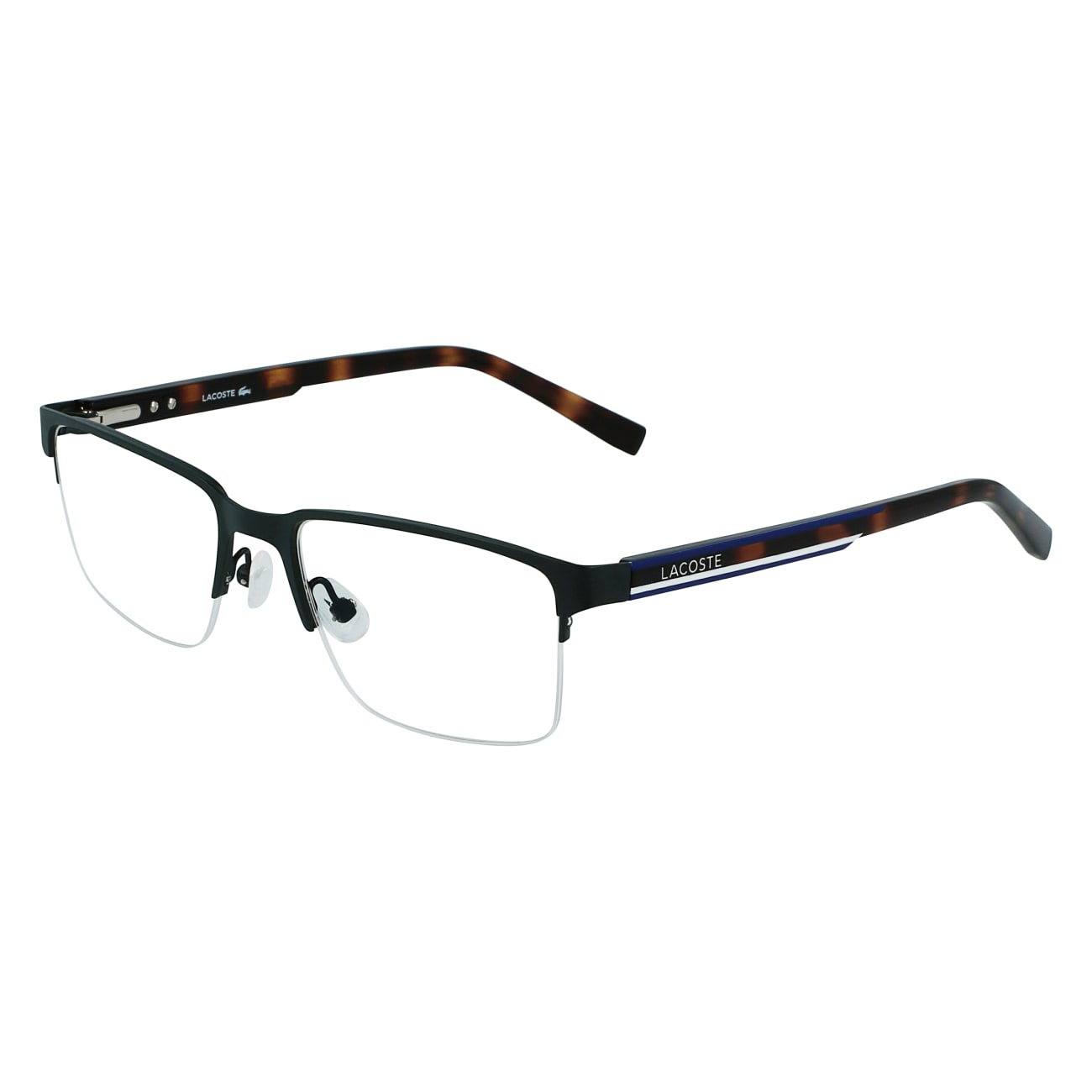 LACOSTE L2279 201