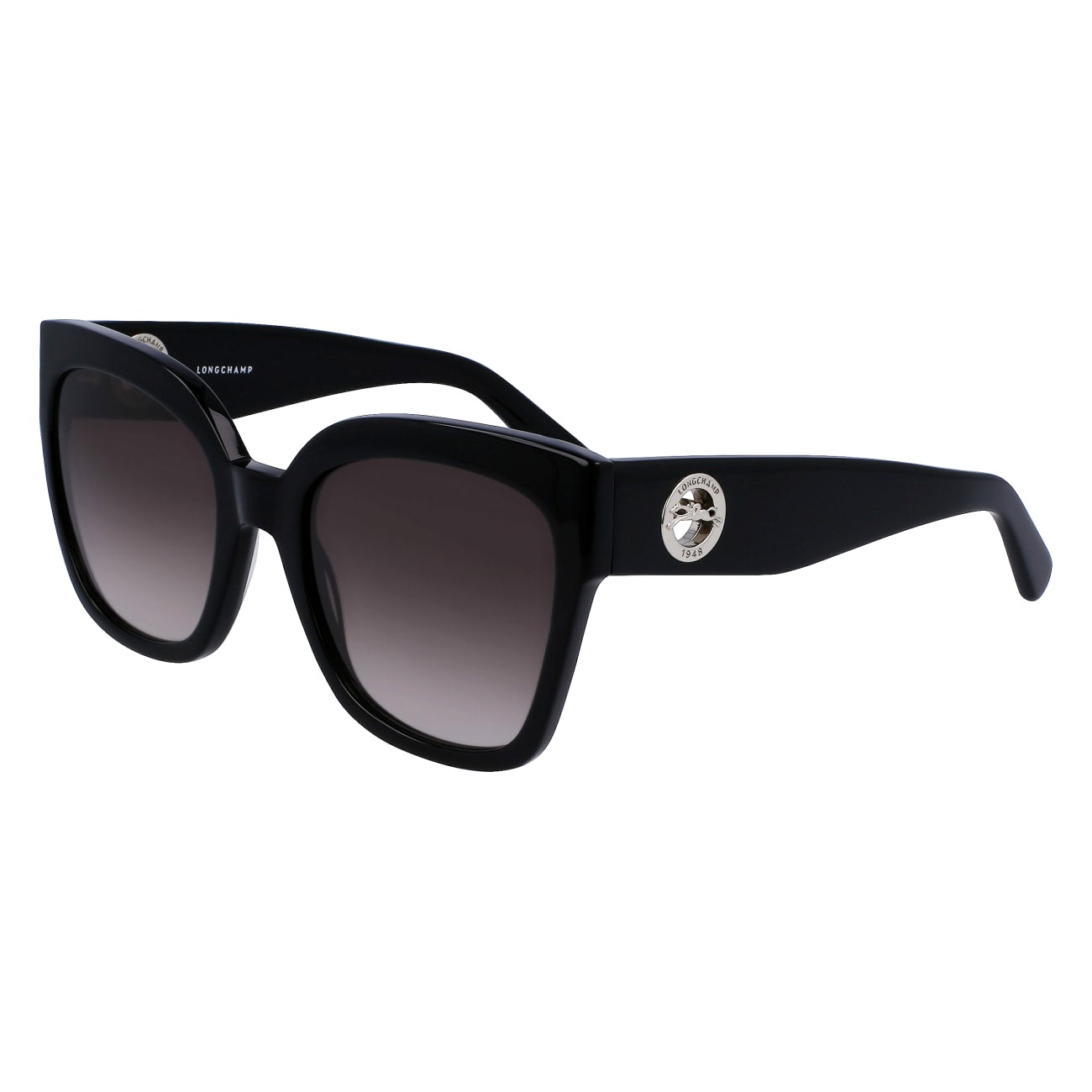LONGCHAMP LO717S 1 LO717S