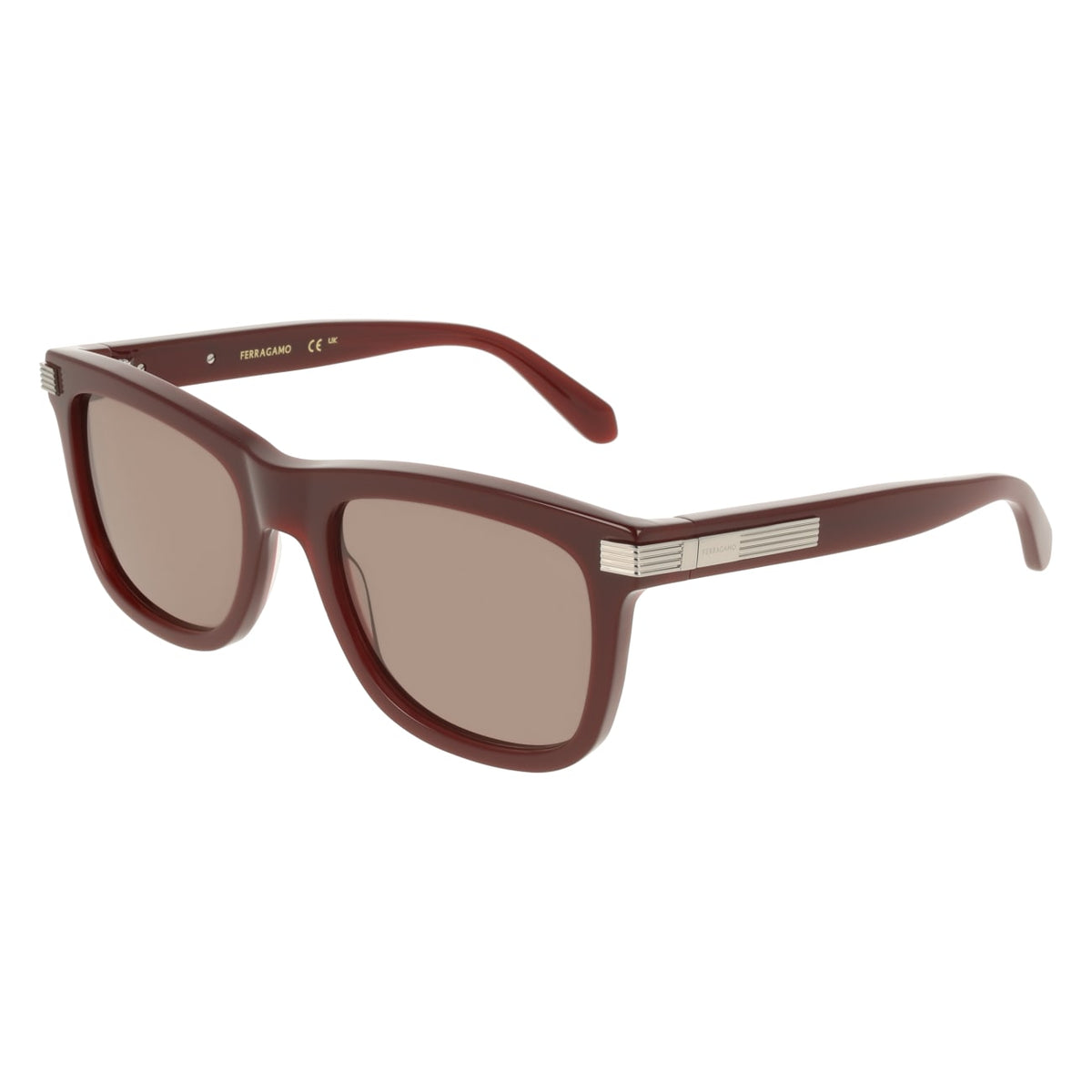 SALVATORE FERRAGAMO SF2088S 600