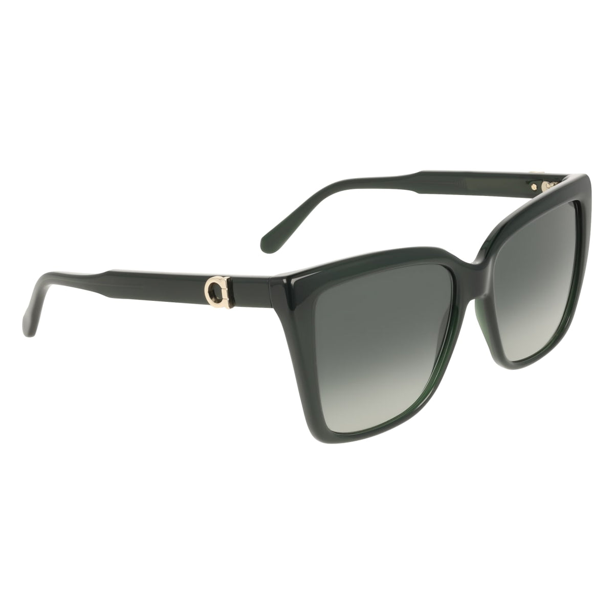 SALVATORE FERRAGAMO SF2085SE 302
