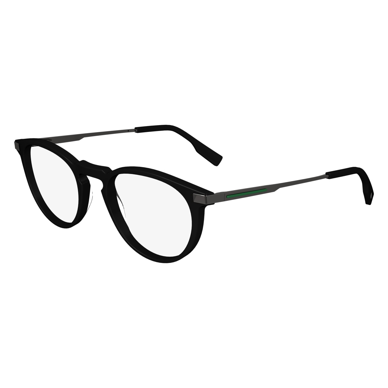 LACOSTE L2941 1