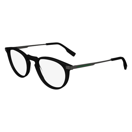 LACOSTE L2941 1