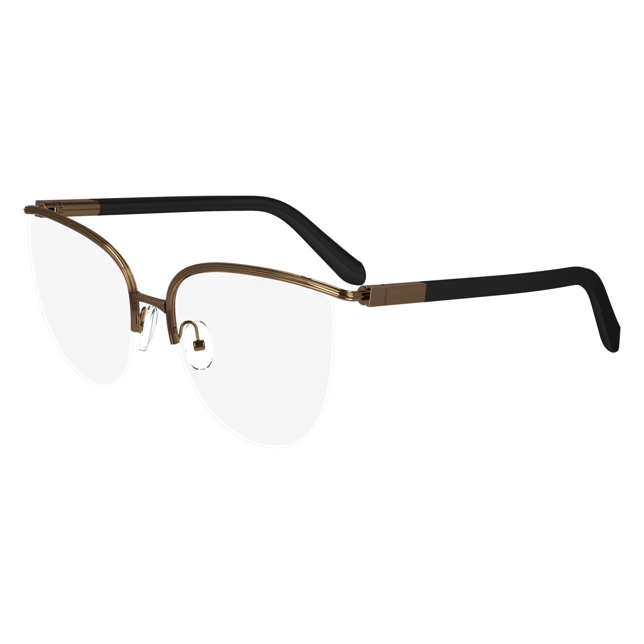 FERRAGAMO SF2227 730 SF2227