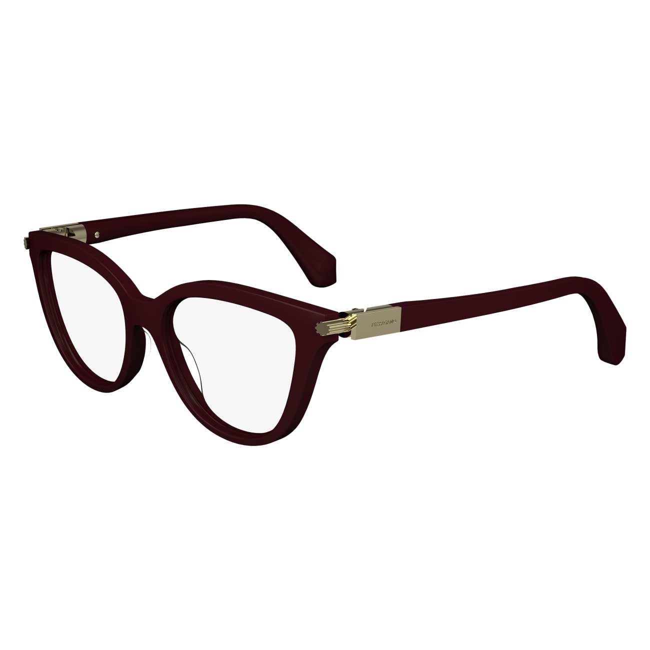 FERRAGAMO SF2974 601 SF2974
