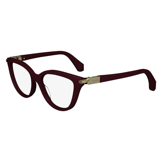 FERRAGAMO SF2974 601 SF2974