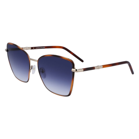 LONGCHAMP LO167S 223 LO167S