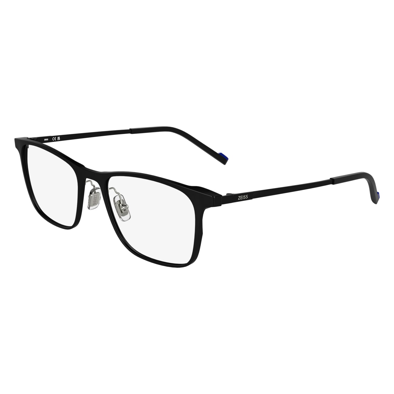 ZEISS ZS25162LP 2 ZS25162LPMAG-SET