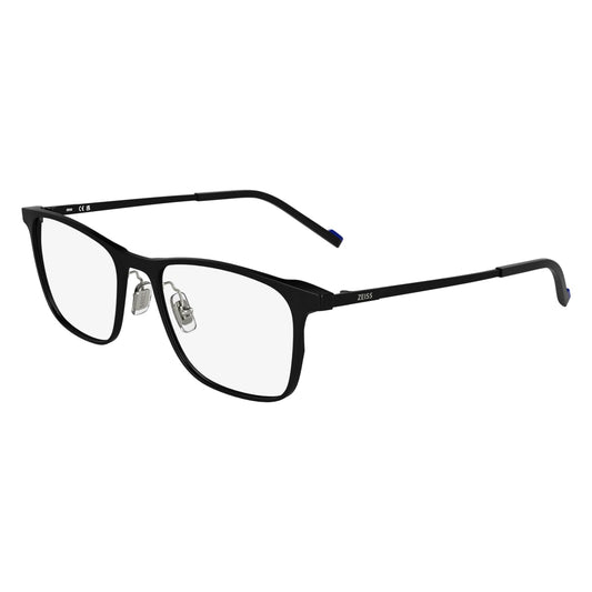ZEISS ZS25162LP 2 ZS25162LPMAG-SET