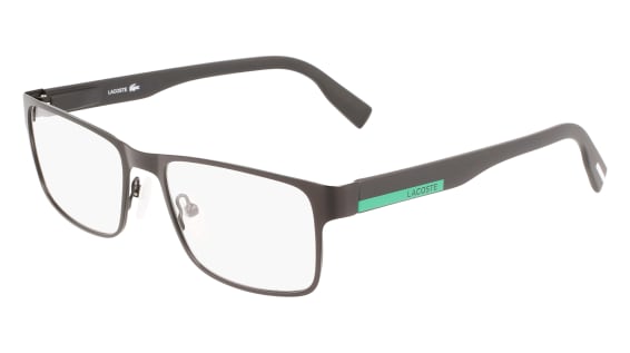 LACOSTE L2283 002