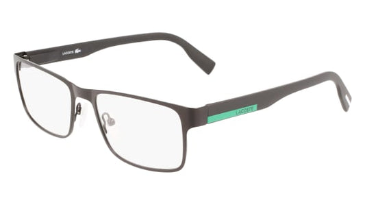 LACOSTE L2283 002