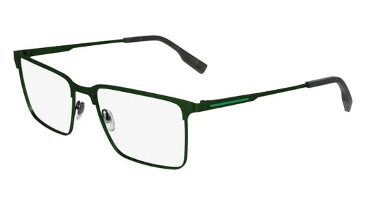 LACOSTE L2296 301