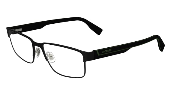 LACOSTE L2298 002