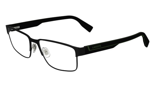 LACOSTE L2298 002