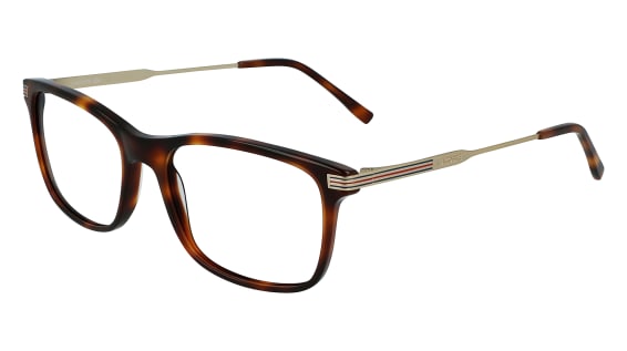 LACOSTE L2888 230