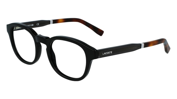 LACOSTE L2891 001