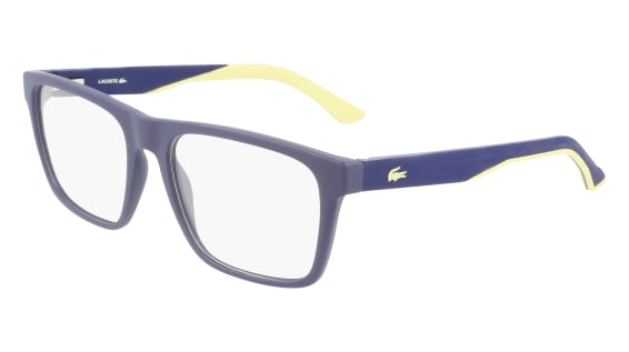 LACOSTE L2899 401