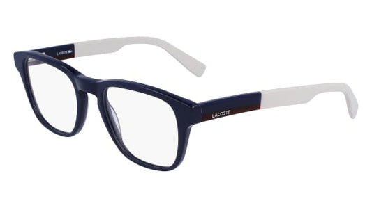LACOSTE L2909 410