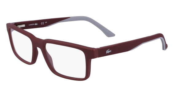 LACOSTE L2922 603